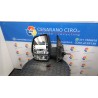 RETROVISORE EST. SX. 008 OPEL COMBO (01/12-04/19) 263A8000 95525975