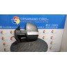 RETROVISORE EST. SX. 008 OPEL COMBO (01/12-04/19) 263A8000 95525975