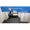 RETROVISORE EST. SX. 008 OPEL COMBO (01/12-04/19) 263A8000 95525975
