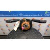 DEVIOGUIDASGANCIO 009 OPEL COMBO (01/12-04/19) 263A8000 95518314
