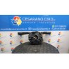 DEVIOGUIDASGANCIO 009 OPEL COMBO (01/12-04/19) 263A8000 95518314