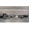 SCATOLA STERZO SERVOASSISTITA 013 FIAT CROMA (2T) (10/07-12/11) 939A1000 71740547