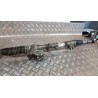 SCATOLA STERZO SERVOASSISTITA 013 FIAT CROMA (2T) (10/07-12/11) 939A1000 71740547