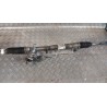 SCATOLA STERZO SERVOASSISTITA 013 FIAT CROMA (2T) (10/07-12/11) 939A1000 71740547