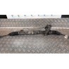 SCATOLA STERZO SERVOASSISTITA 016 FIAT CROMA (2T) (04/05-10/07) 939A3000 71740549