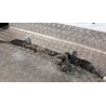 SCATOLA STERZO SERVOASSISTITA 016 FIAT CROMA (2T) (04/05-10/07) 939A3000 71740549