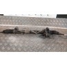 SCATOLA STERZO SERVOASSISTITA 016 FIAT CROMA (2T) (04/05-10/07) 939A3000 71740549
