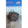 CAMBIO AUTOMATICO 023 RENAULT ESPACE 4A SERIE (03/06-03/15) M9RT7 NB4918019052002