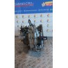 CAMBIO AUTOMATICO 023 RENAULT ESPACE 4A SERIE (03/06-03/15) M9RT7 NB4918019052002