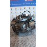 CAMBIO AUTOMATICO 023 RENAULT ESPACE 4A SERIE (03/06-03/15) M9RT7 NB4918019052002