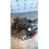 CAMBIO AUTOMATICO 023 RENAULT ESPACE 4A SERIE (03/06-03/15) M9RT7 NB4918019052002