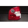 FANALE POST. DX. 055 VOLKSWAGEN POLO (9N) (10/01-03/05) AMF 6Q6945096G