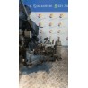 CAMBIO COMPL. 040 FIAT PUNTO (2U) (07/03-01/07) 188A4000 55205200