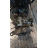 CAMBIO COMPL. 040 FIAT PUNTO (2U) (07/03-01/07) 188A4000 55205200