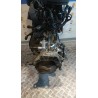 CAMBIO COMPL. 040 FIAT PUNTO (2U) (07/03-01/07) 188A4000 55205200