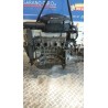 MOTORE COMPL. 041 FIAT PUNTO (2U) (07/03-01/07) 188A4000 71751089