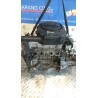 MOTORE COMPL. 041 FIAT PUNTO (2U) (07/03-01/07) 188A4000 71751089