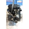 MOTORE COMPL. 041 FIAT PUNTO (2U) (07/03-01/07) 188A4000 71751089