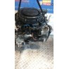 MOTORE COMPL. 041 FIAT PUNTO (2U) (07/03-01/07) 188A4000 71751089