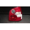 FANALE POST. DX. 055 VOLKSWAGEN POLO (9N) (10/01-03/05) AMF 6Q6945096G