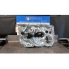 ALZACRISTALLO ELETTR. PORTA ANT. SX. 045 FIAT CROMA (2T) (04/05-10/07) 939A3000 71740199