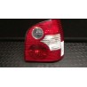 FANALE POST. DX. 055 VOLKSWAGEN POLO (9N) (10/01-03/05) AMF 6Q6945096G
