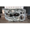 ALZACRISTALLO ELETTR. PORTA ANT. SX. 045 FIAT CROMA (2T) (04/05-10/07) 939A3000 71740199