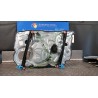 ALZACRISTALLO ELETTR. PORTA ANT. SX. 045 FIAT CROMA (2T) (04/05-10/07) 939A3000 71740199