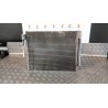 CONDENSATORE A/C 047 OPEL MERIVA (S10) (04/10-) A14NEL 13436107