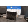 CONDENSATORE A/C 047 OPEL MERIVA (S10) (04/10-) A14NEL 13436107