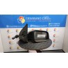 RETROVISORE EST. DX. 001 OPEL ASTRA (T98) (03/98-09/04) X14XE 9142142