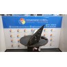 RETROVISORE EST. DX. 001 OPEL ASTRA (T98) (03/98-09/04) X14XE 9142142