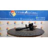 INTERRUTTORE BLOCCO COMANDO LUCI 002 RENAULT CLIO 2A SERIE (04/98-04/01) D7FD7 7701047552