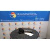 BLOCCO COMANDI TERGICRISTALLI 003 RENAULT CLIO 2A SERIE (04/98-04/01) D7FD7 7701045282