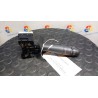 BLOCCO COMANDI TERGICRISTALLI 003 RENAULT CLIO 2A SERIE (04/98-04/01) D7FD7 7701045282