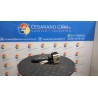 BLOCCO COMANDI TERGICRISTALLI 003 RENAULT CLIO 2A SERIE (04/98-04/01) D7FD7 7701045282