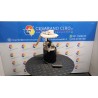 POMPA CARBURANTE C/TRASDUTTORE (GALLEGGIANTE) 016 FIAT PUNTO (2U) (07/03-01/07) 188A4000 51709816