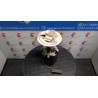 POMPA CARBURANTE C/TRASDUTTORE (GALLEGGIANTE) 016 FIAT PUNTO (2U) (07/03-01/07) 188A4000 51709816