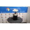 POMPA CARBURANTE C/TRASDUTTORE (GALLEGGIANTE) 016 FIAT PUNTO (2U) (07/03-01/07) 188A4000 51709816