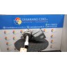 SERVOSTERZO ELETTRONICO 046 FORD B-MAX (CB2) (07/12-) SFJA 1809696