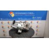 SERVOSTERZO ELETTRONICO 046 FORD B-MAX (CB2) (07/12-) SFJA 1809696