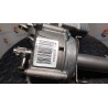 SERVOSTERZO ELETTRONICO 046 FORD B-MAX (CB2) (07/12-) SFJA 1809696