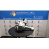 SERVOSTERZO ELETTRONICO 046 FORD B-MAX (CB2) (07/12-) SFJA 1809696
