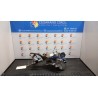 SERVOSTERZO ELETTRONICO 047 NISSAN QASHQAI (J10E/JJ10E) (09/10-) HR16 48811EY43B