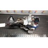 SERVOSTERZO ELETTRONICO 047 NISSAN QASHQAI (J10E/JJ10E) (09/10-) HR16 48811EY43B
