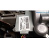SERVOSTERZO ELETTRONICO 047 NISSAN QASHQAI (J10E/JJ10E) (09/10-) HR16 48811EY43B
