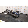 SERVOSTERZO ELETTRONICO 047 NISSAN QASHQAI (J10E/JJ10E) (09/10-) HR16 48811EY43B