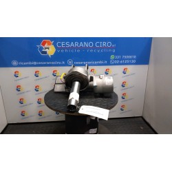 SERVOSTERZO ELETTRONICO 052 FIAT GRANDE PUNTO (4C)...