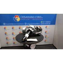 SERVOSTERZO ELETTRONICO C/CONTROLLO DINAMICO STABILITA 053 FIAT TIPO (6J) (11/15-) 843A1000 52070306