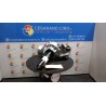 SERVOSTERZO ELETTRONICO C/CONTROLLO DINAMICO STABILITA 053 FIAT TIPO (6J) (11/15-) 843A1000 52070306